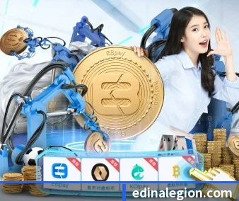 九游体育 APP
